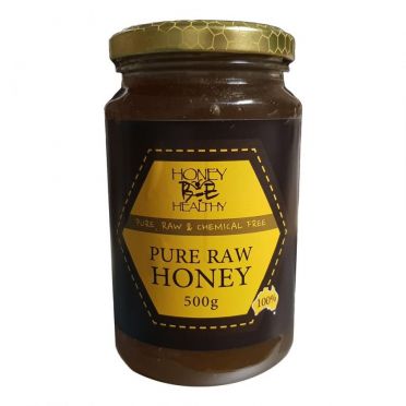 http://43.245.55.174/demo_commerce/products/images/med/honeybeehealthyrawhoney_1024x1024.jpg