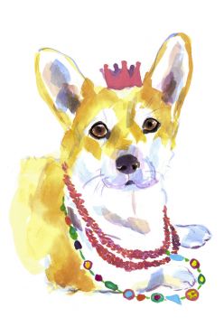 http://43.245.55.174/demo_commerce/products/images/med/princess_lulu.jpg