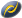 ProDev