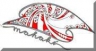 mahaki_logo1.jpg