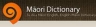 maoridictionary.jpg