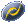 ProDev