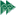 menu_arrow_double